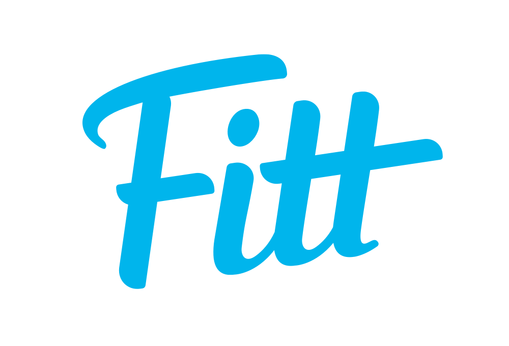 fitt-logo.png