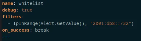 /etc/crowdsec/profiles.yaml