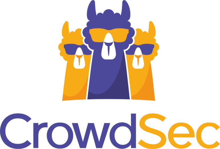 Crowdsec Revisited in 2025 — FiTT